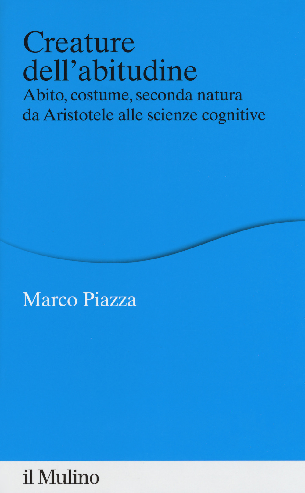 Emozioni Media Store