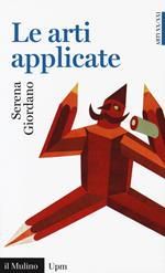 Le arti applicate