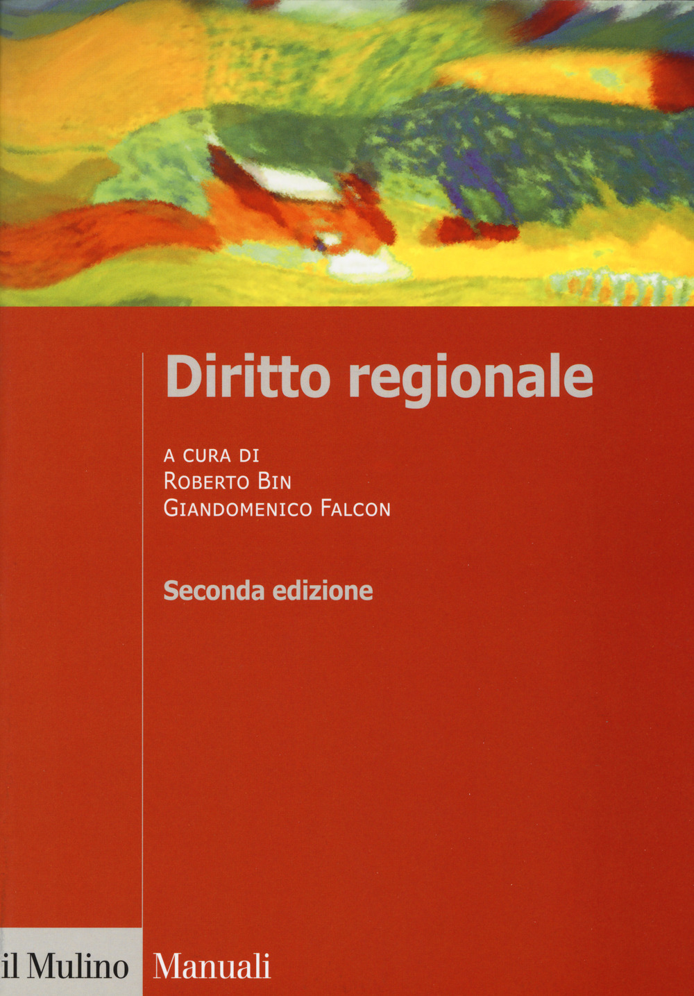 Libreria Internazionale Romagnosi snc