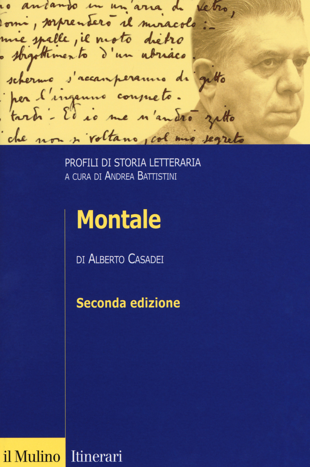 Libreria Internazionale Romagnosi snc