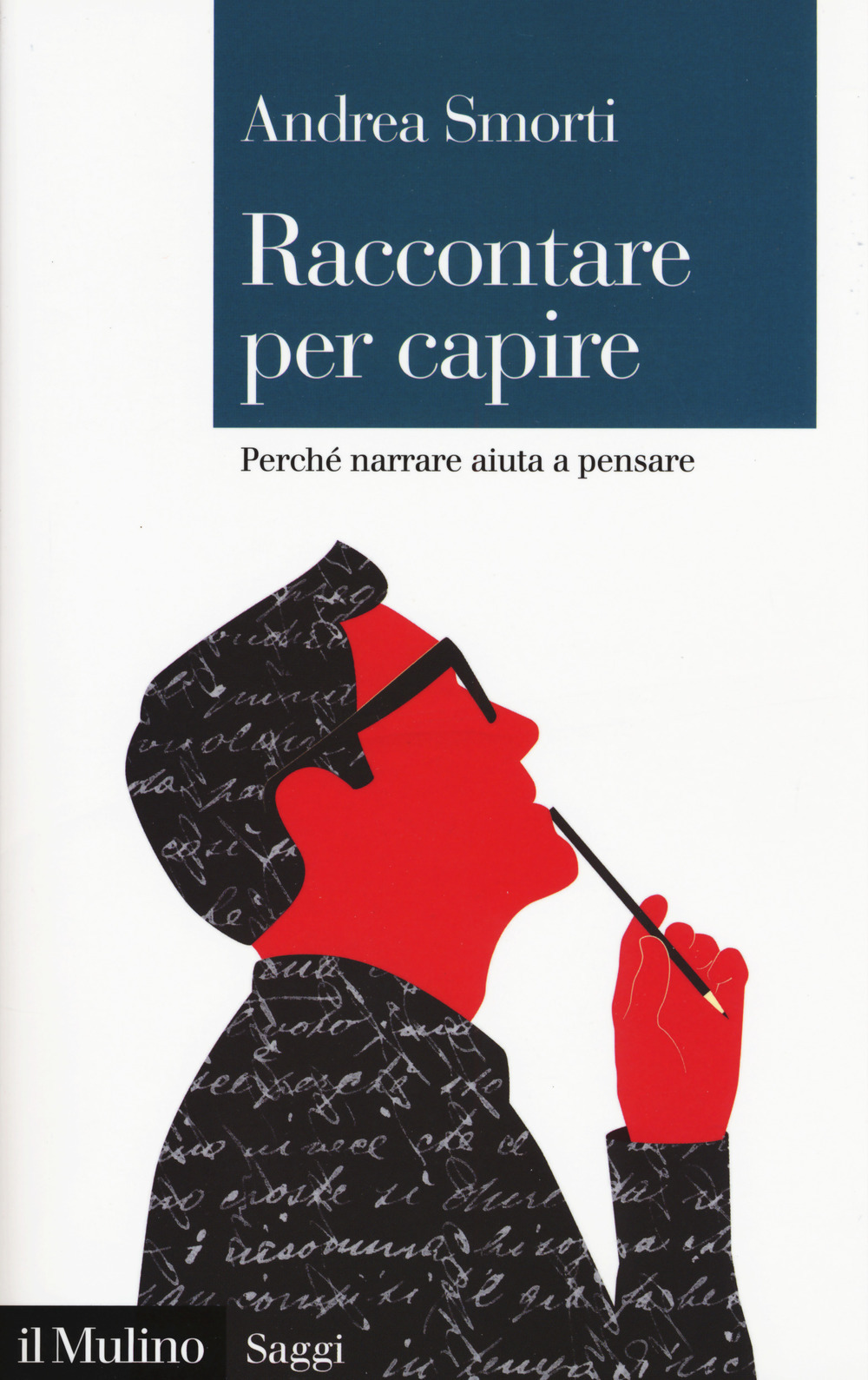Emozioni Media Store