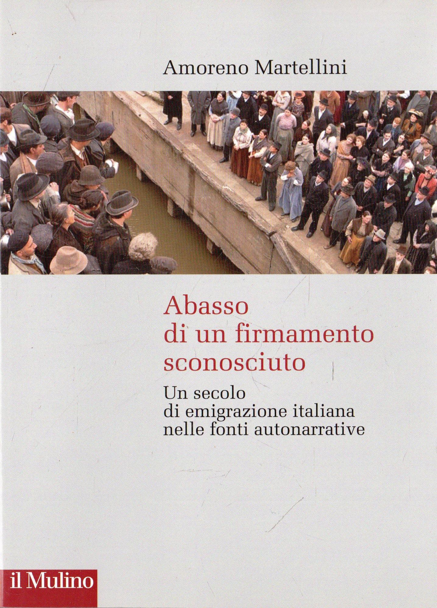 Zefiro libri