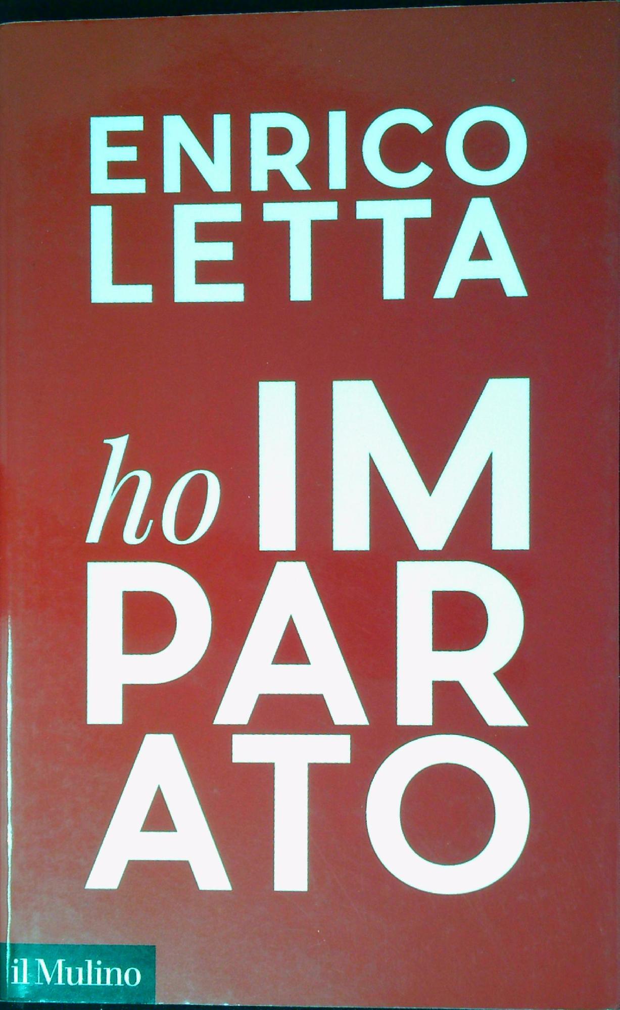 Libreria Serendipity