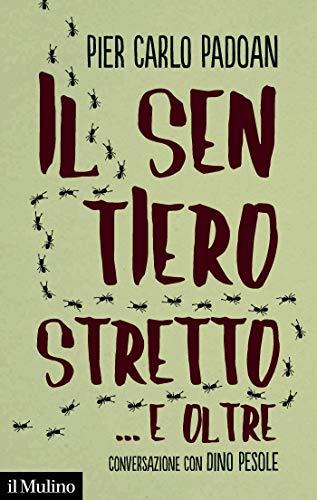 Libreria Serendipity