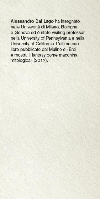 Viva la sinistra. Il futuro di un'idea - Alessandro Dal Lago - 2