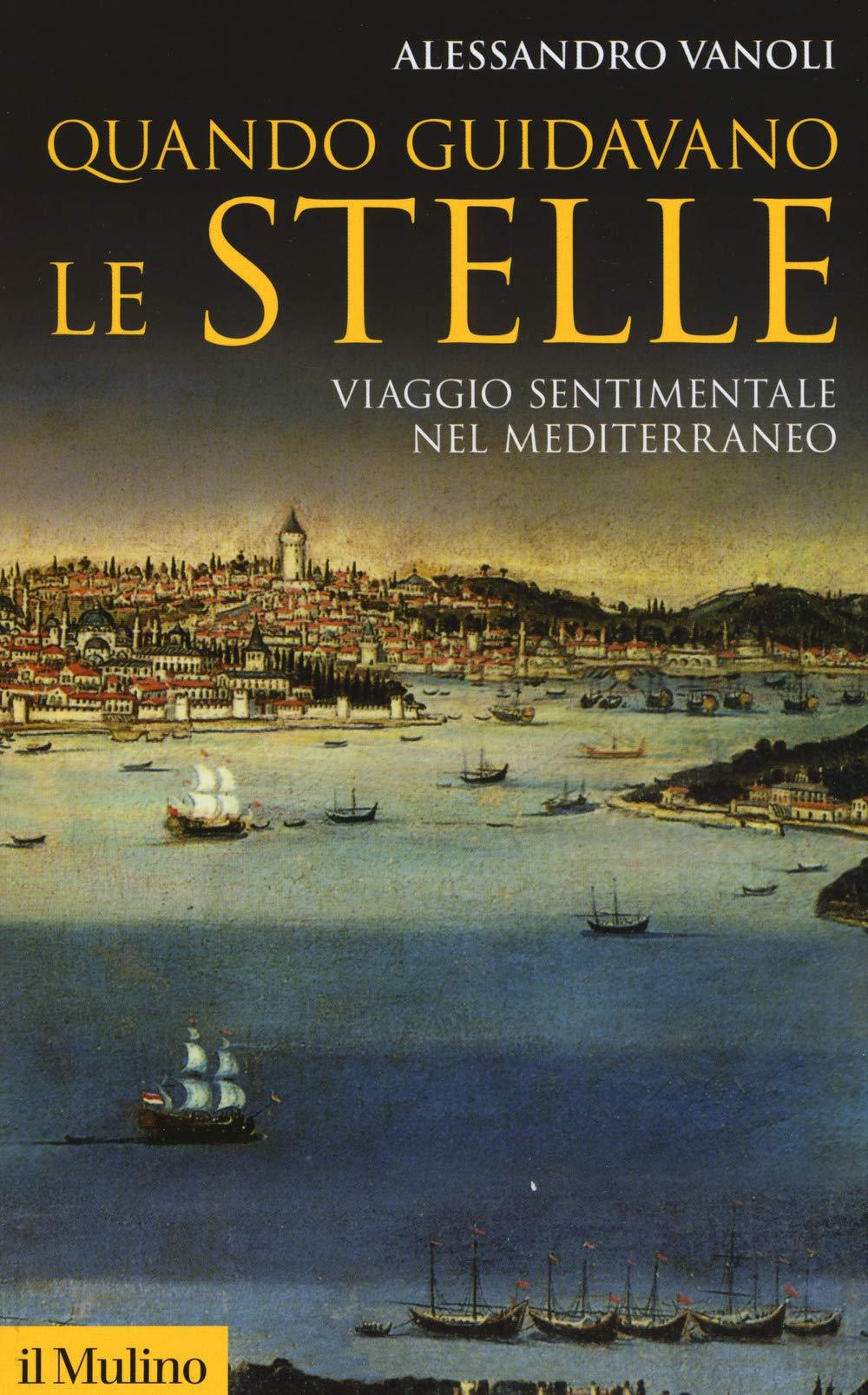 Zefiro libri