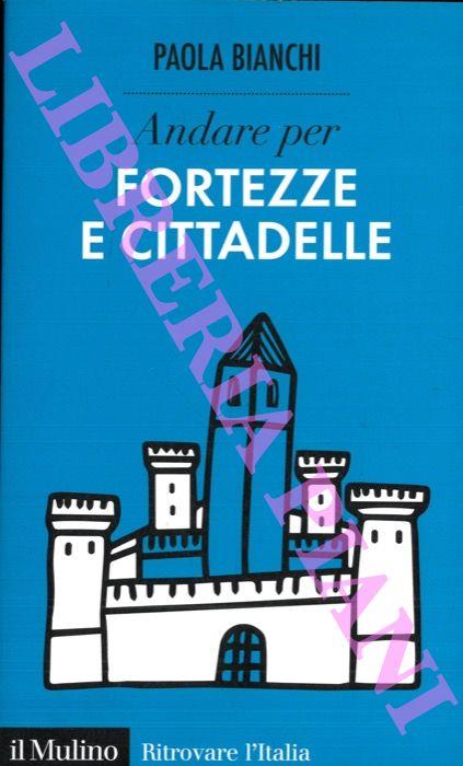 Libreria Piani
