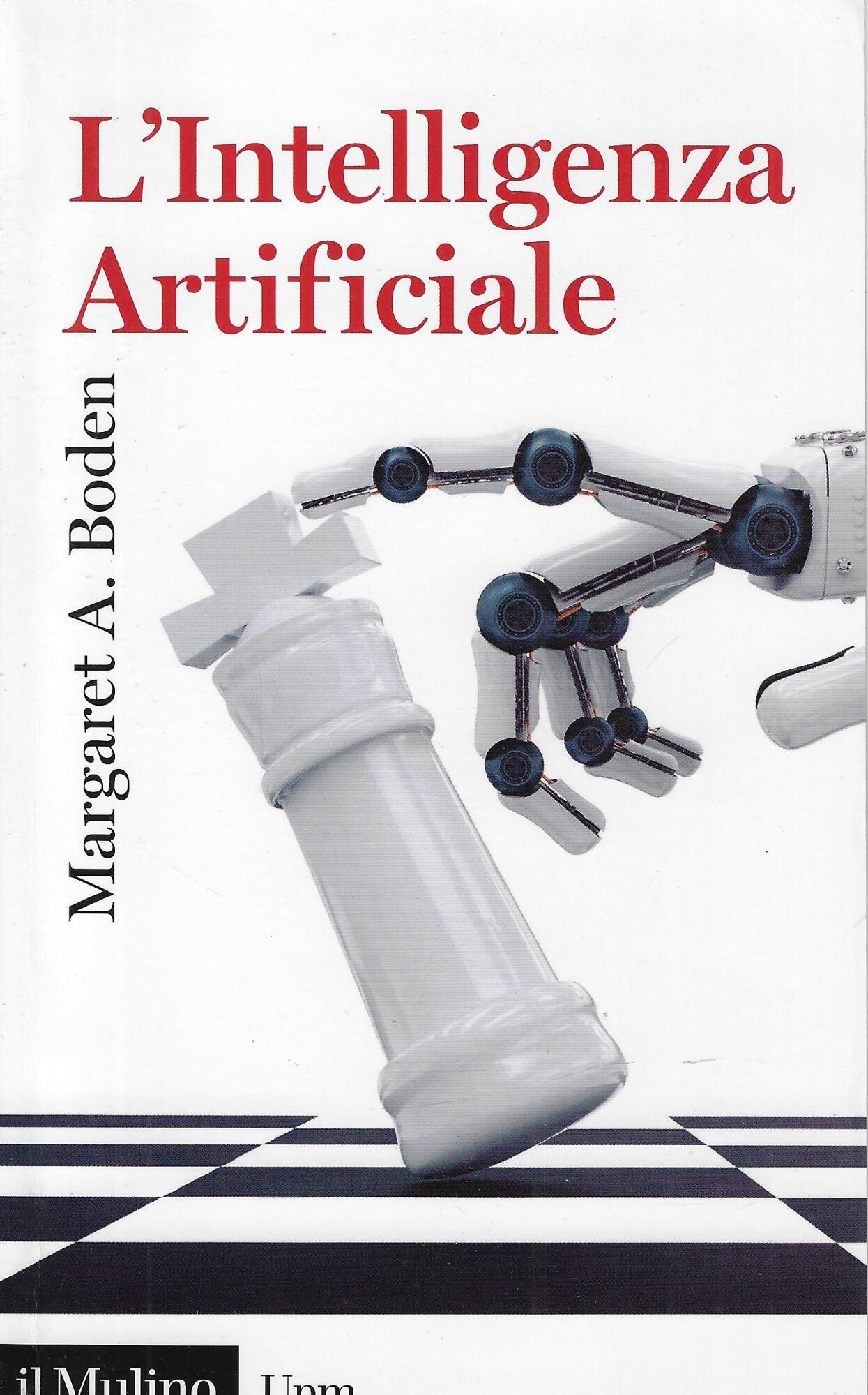Libreria La Chiave