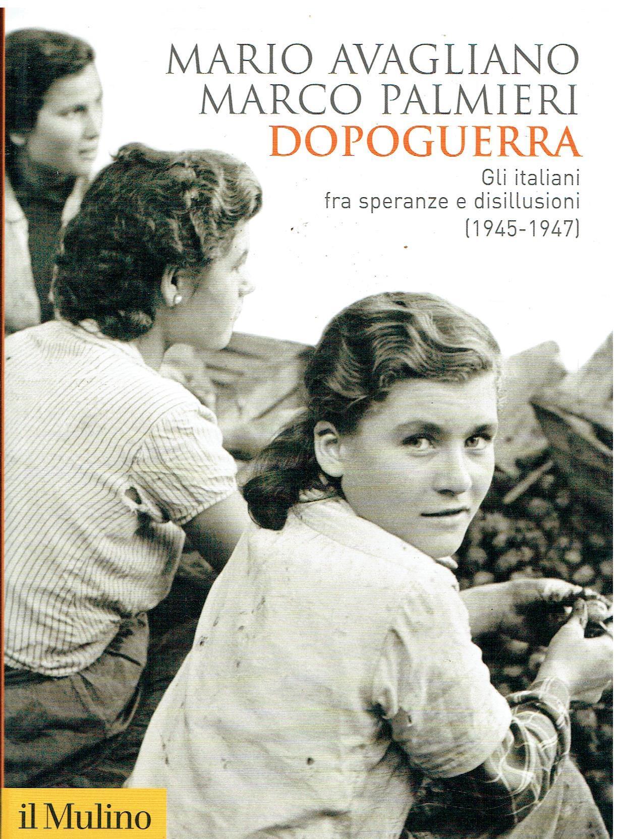 Libreria sottomarina