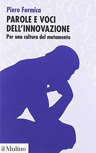 Multibook