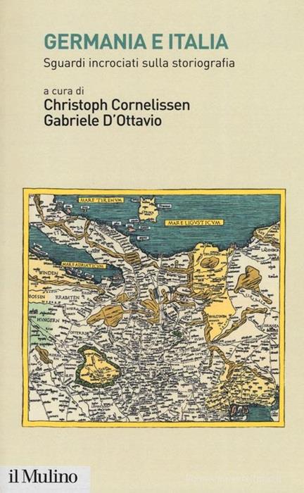 Studio Bibliografico Adige