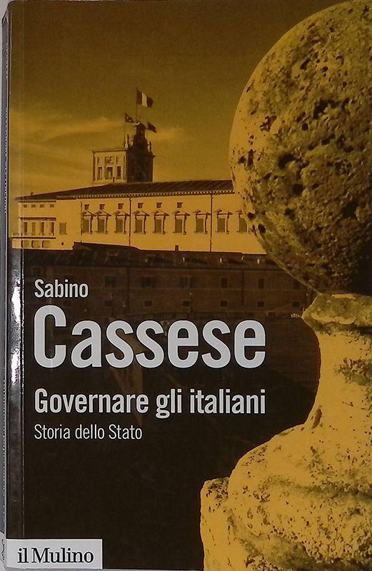 Folignolibri