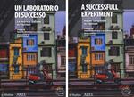 Un laboratorio di successo. Le imprese italiane in Vietnam-A successfull experiment. Italian campanies in Vietnam