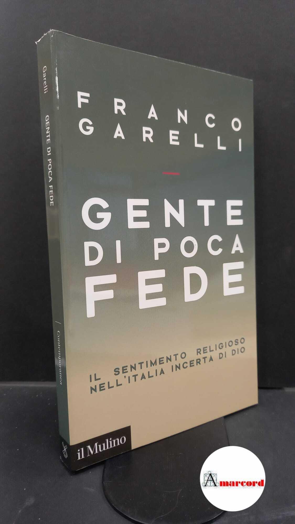 Amarcord Libri