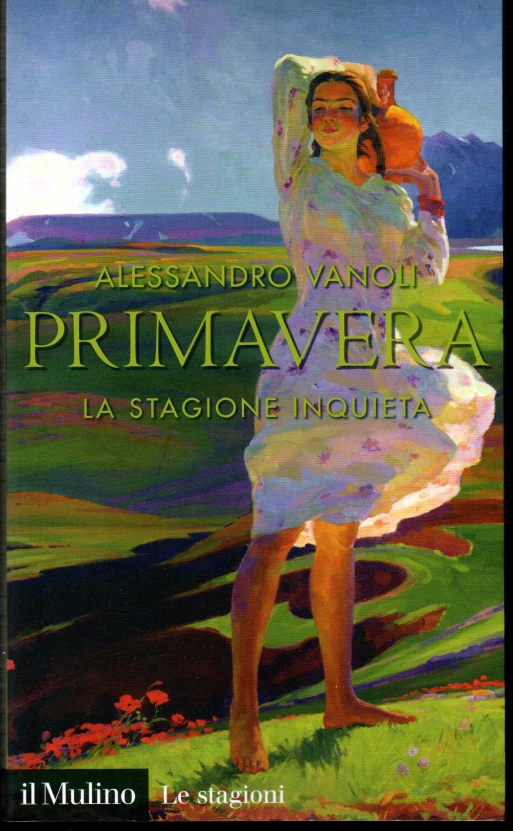 Libreria Tara