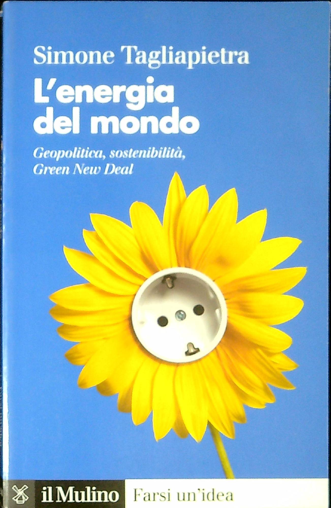 Libreria Serendipity