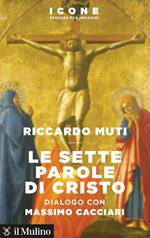 Le sette parole di Cristo