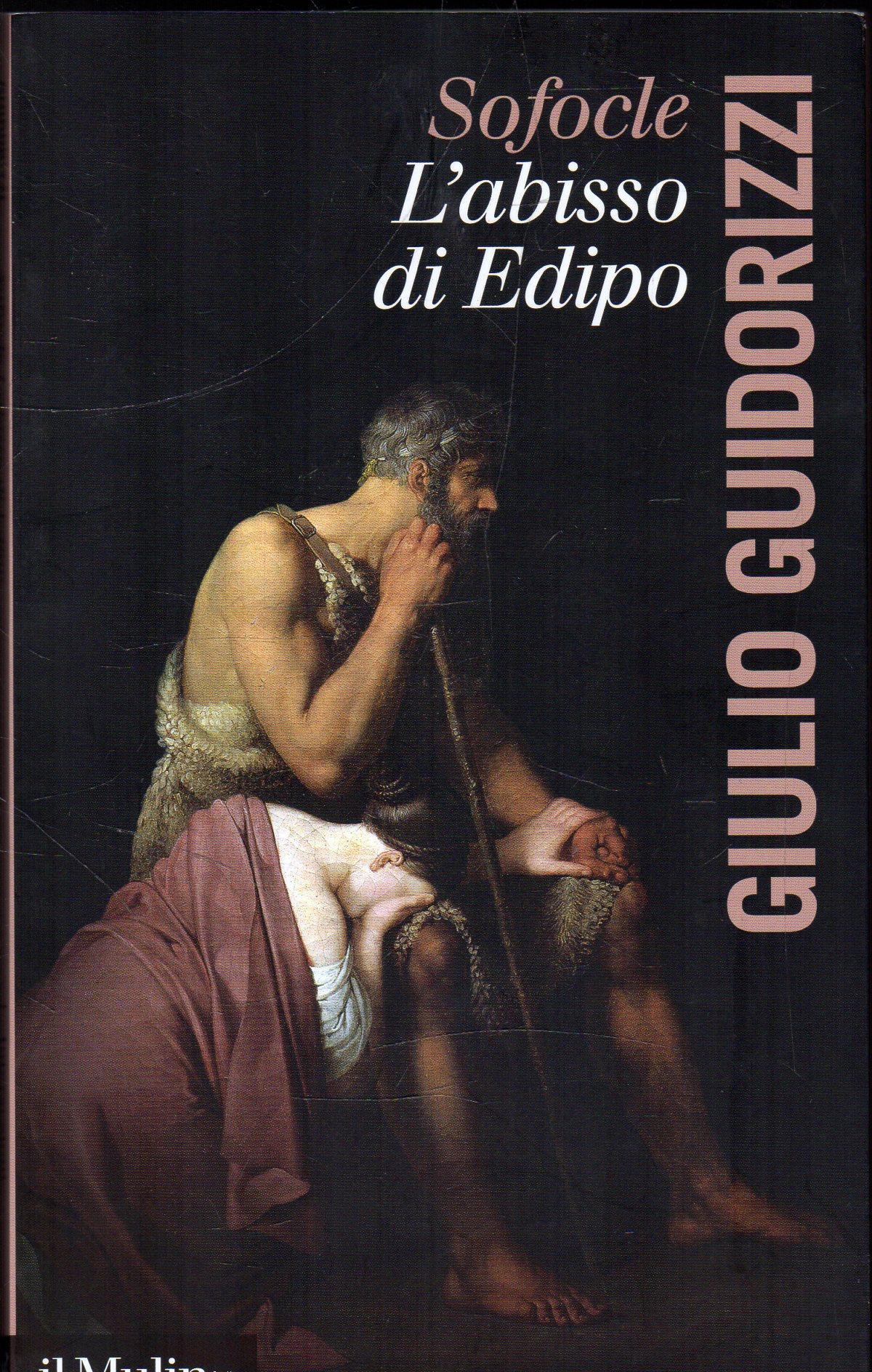 Zefiro libri