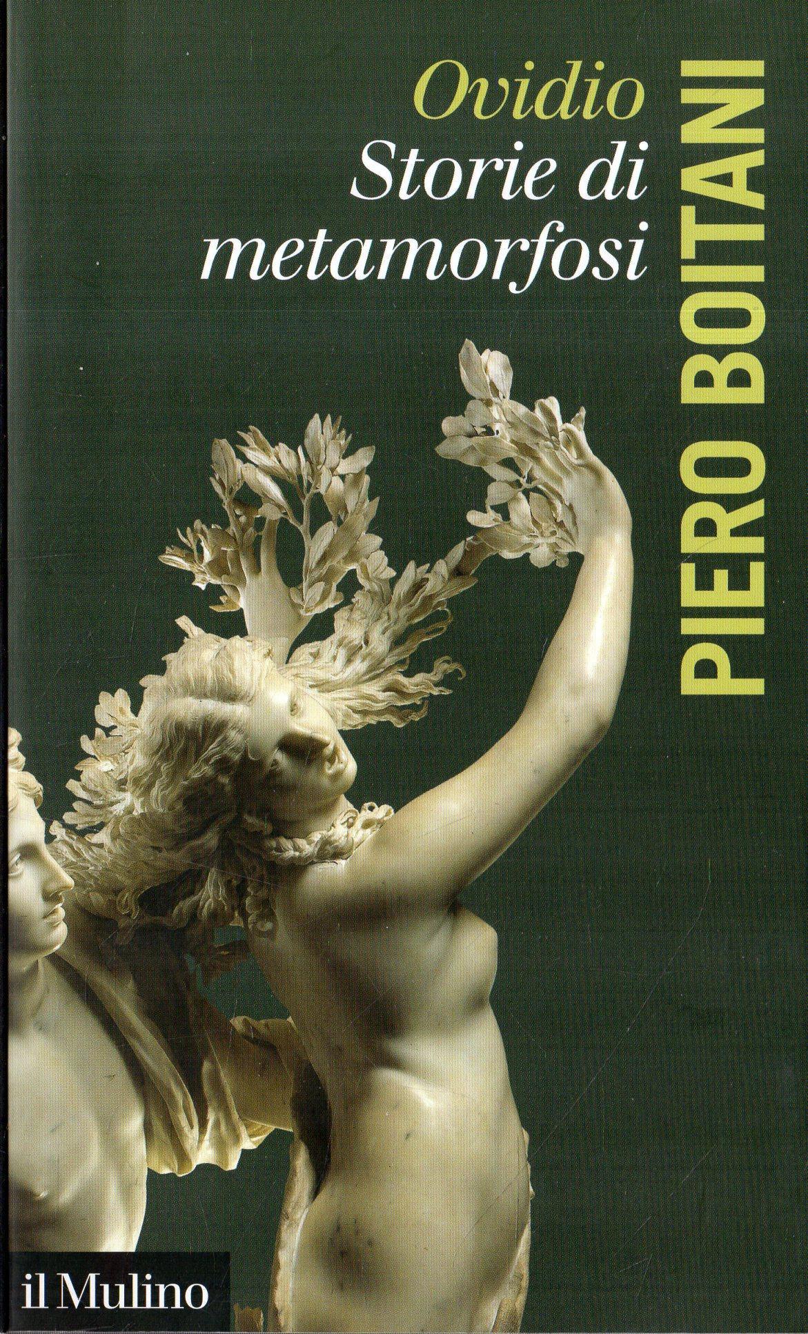 Zefiro libri