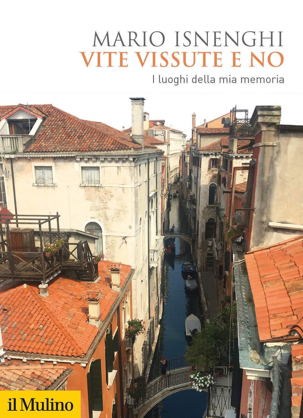 Zefiro libri
