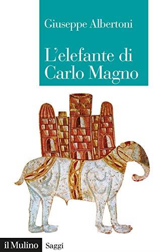 Zefiro libri