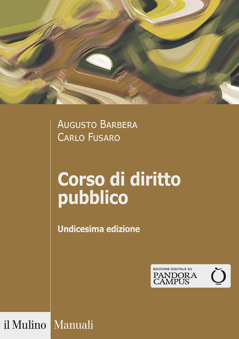 Libreria Fernandez