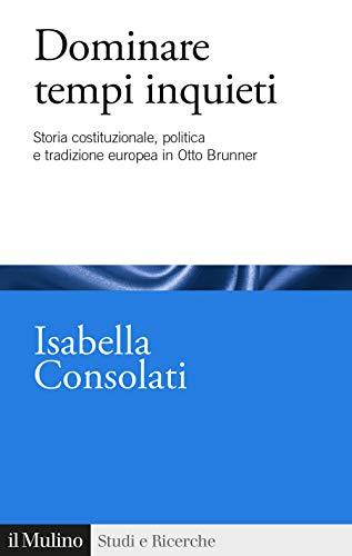 Libreria sottomarina