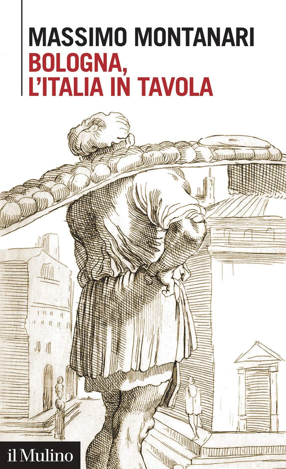 Libreria sottomarina