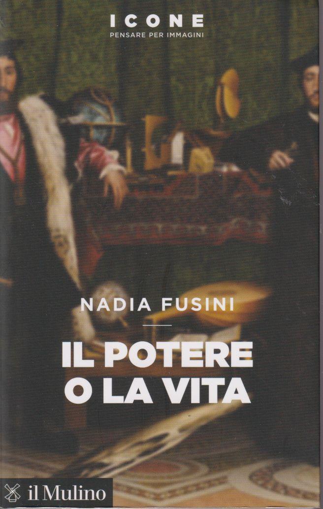 Libreria Tara