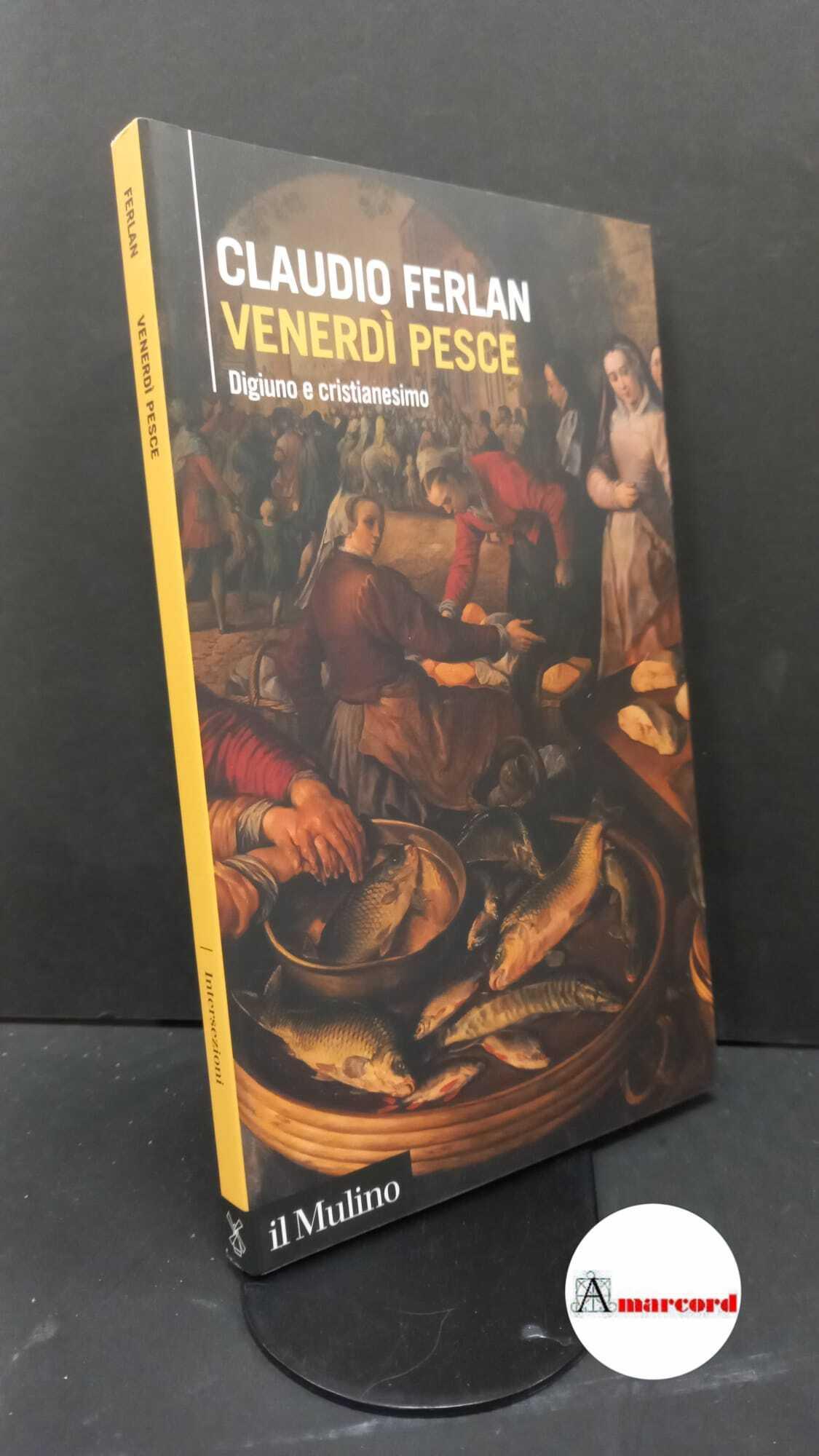 Amarcord Libri