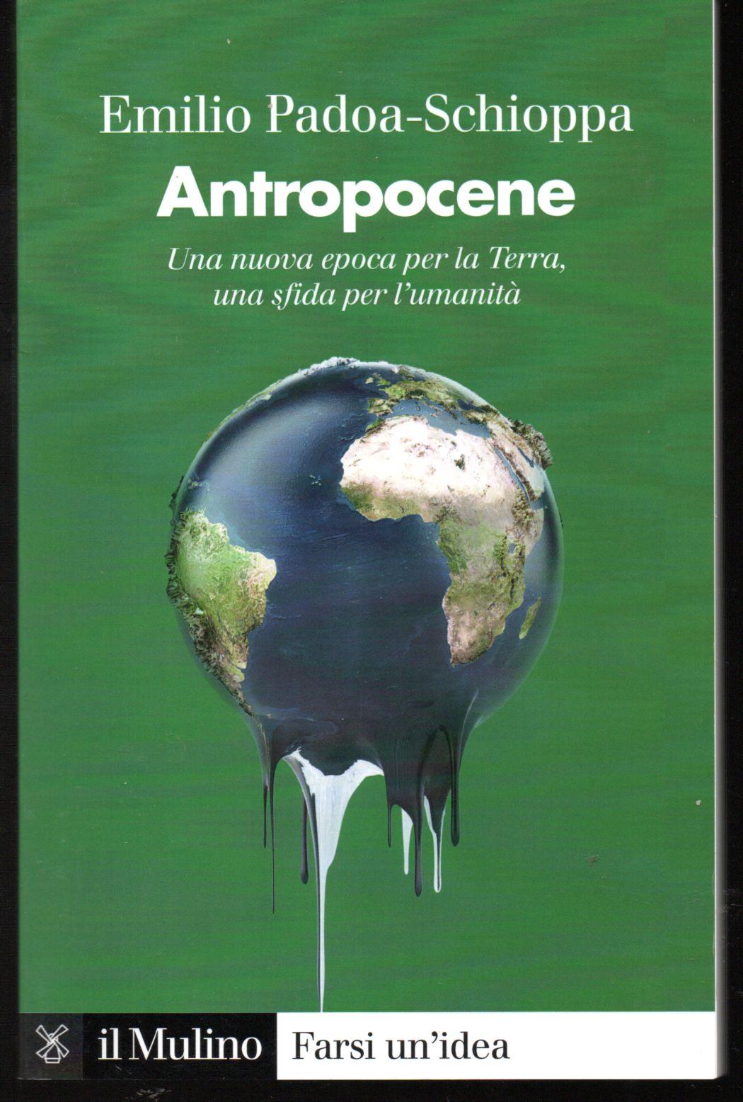 Libreria Tara