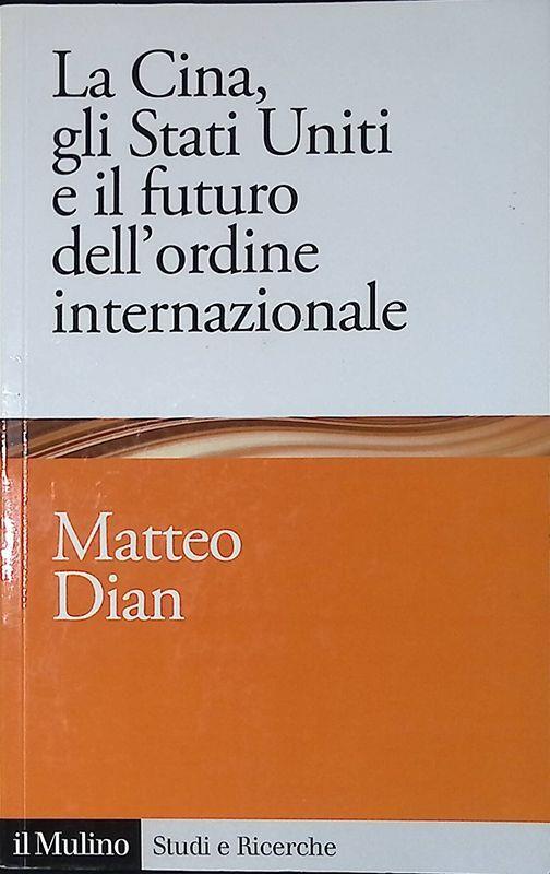 Folignolibri