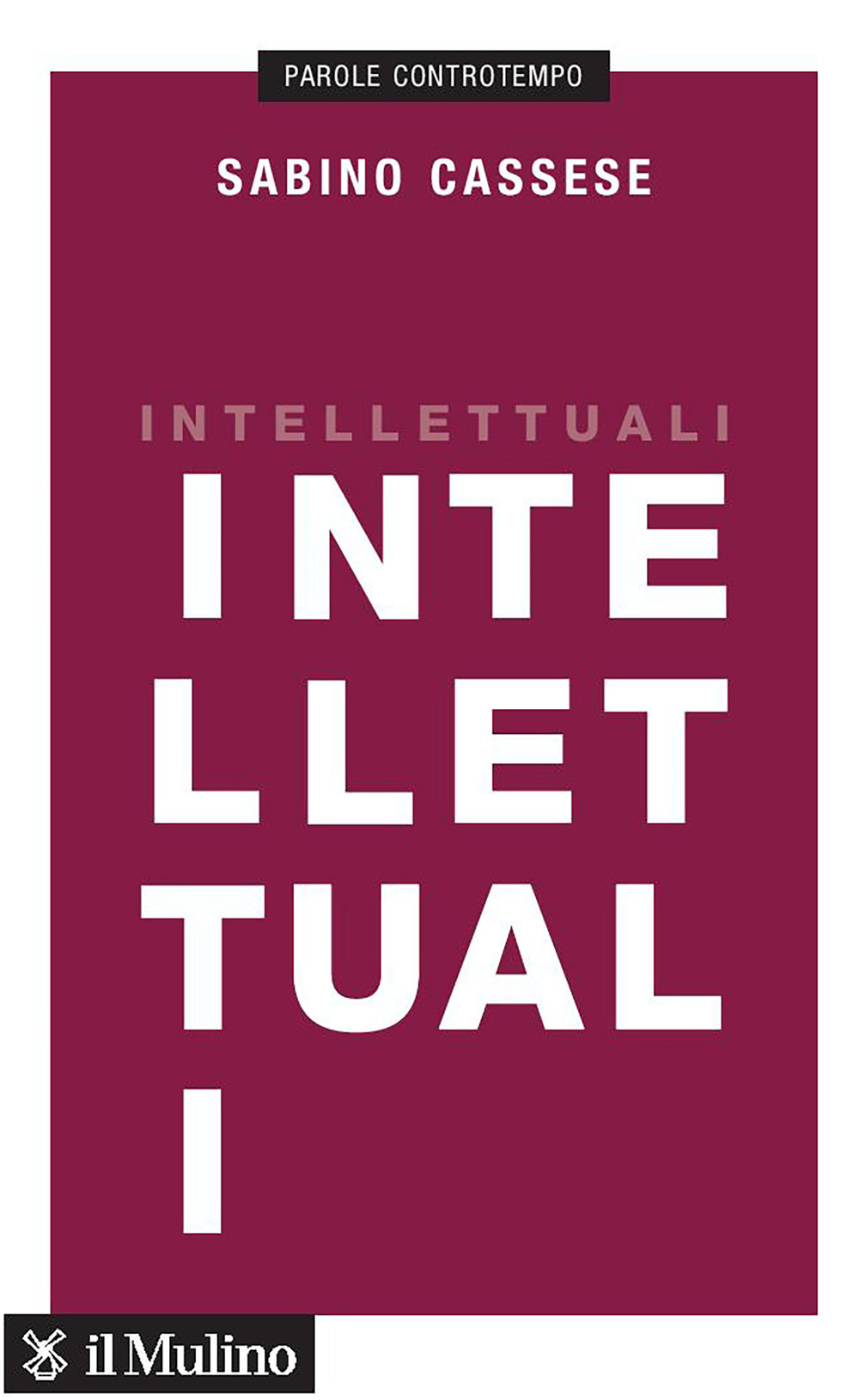 ibs