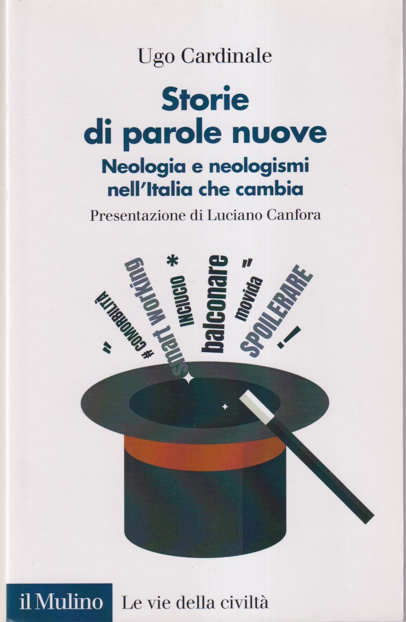 Libreria Tara
