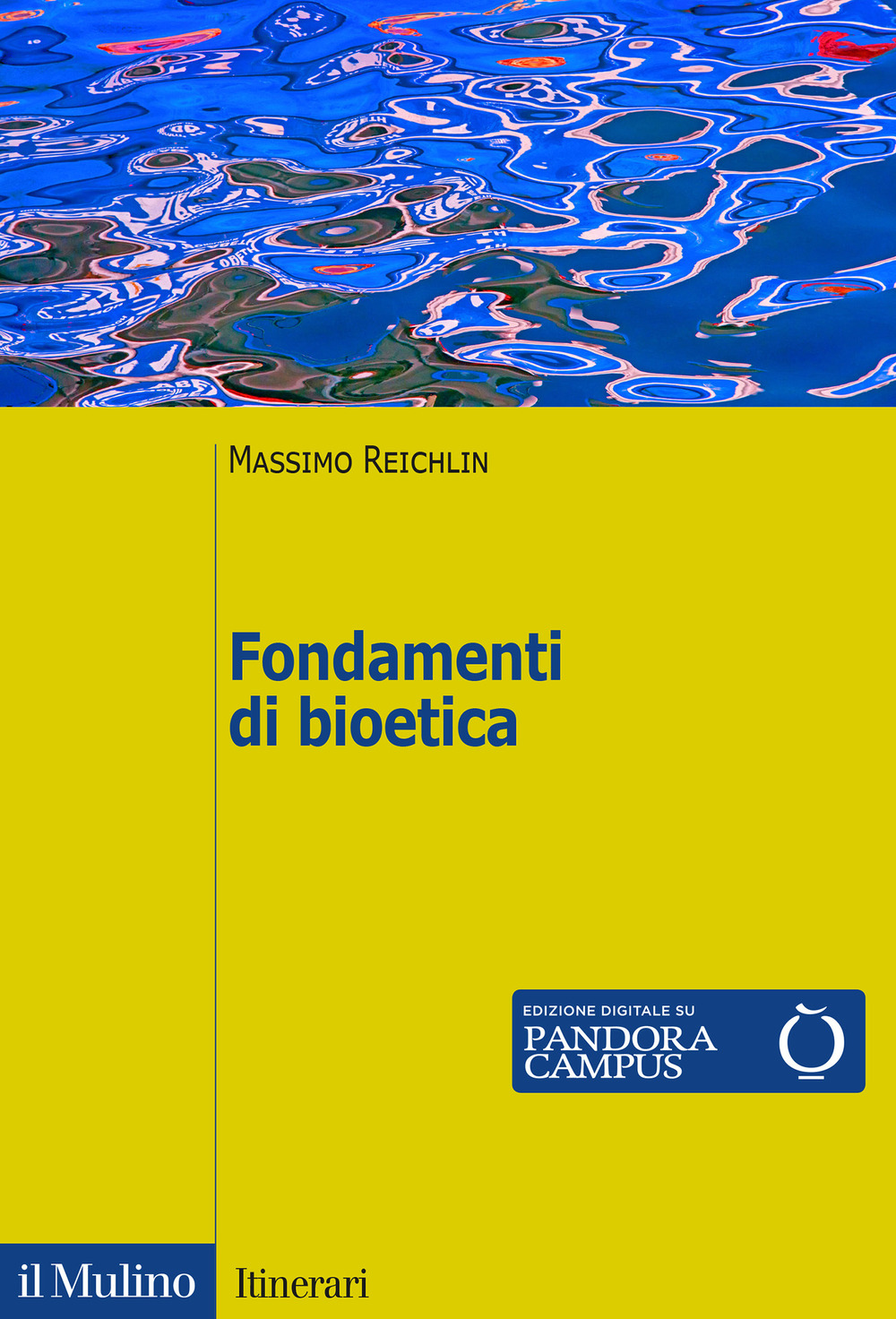 ibs