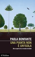 Nome prodotto