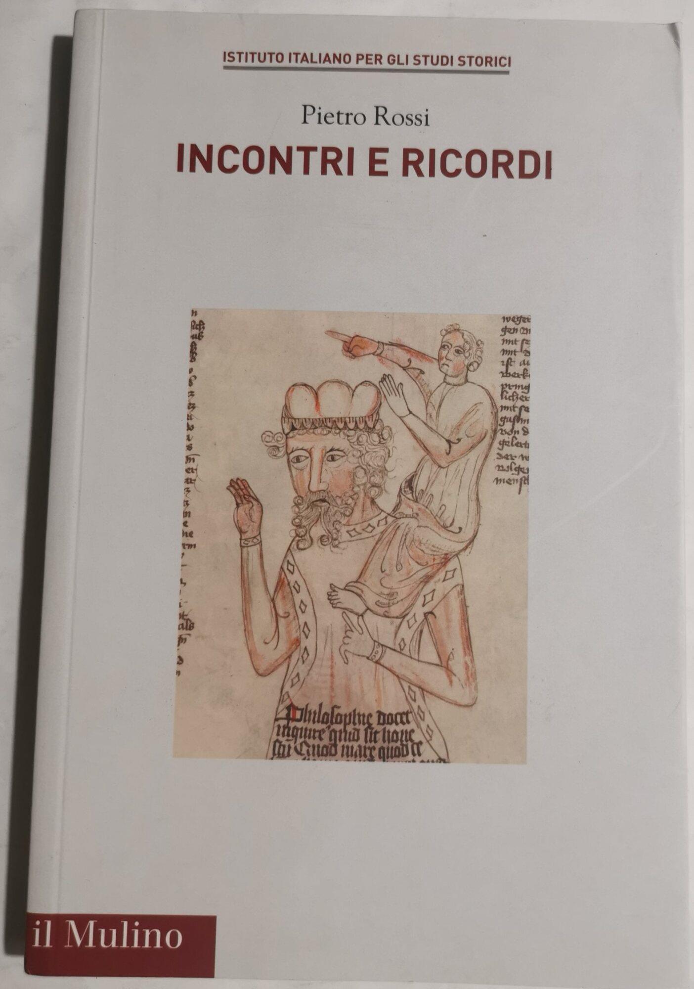 Invito alla Lettura