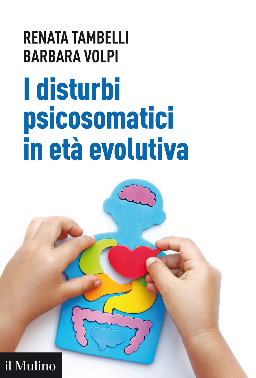 ibs