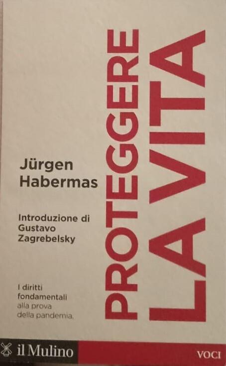 Librisaggi