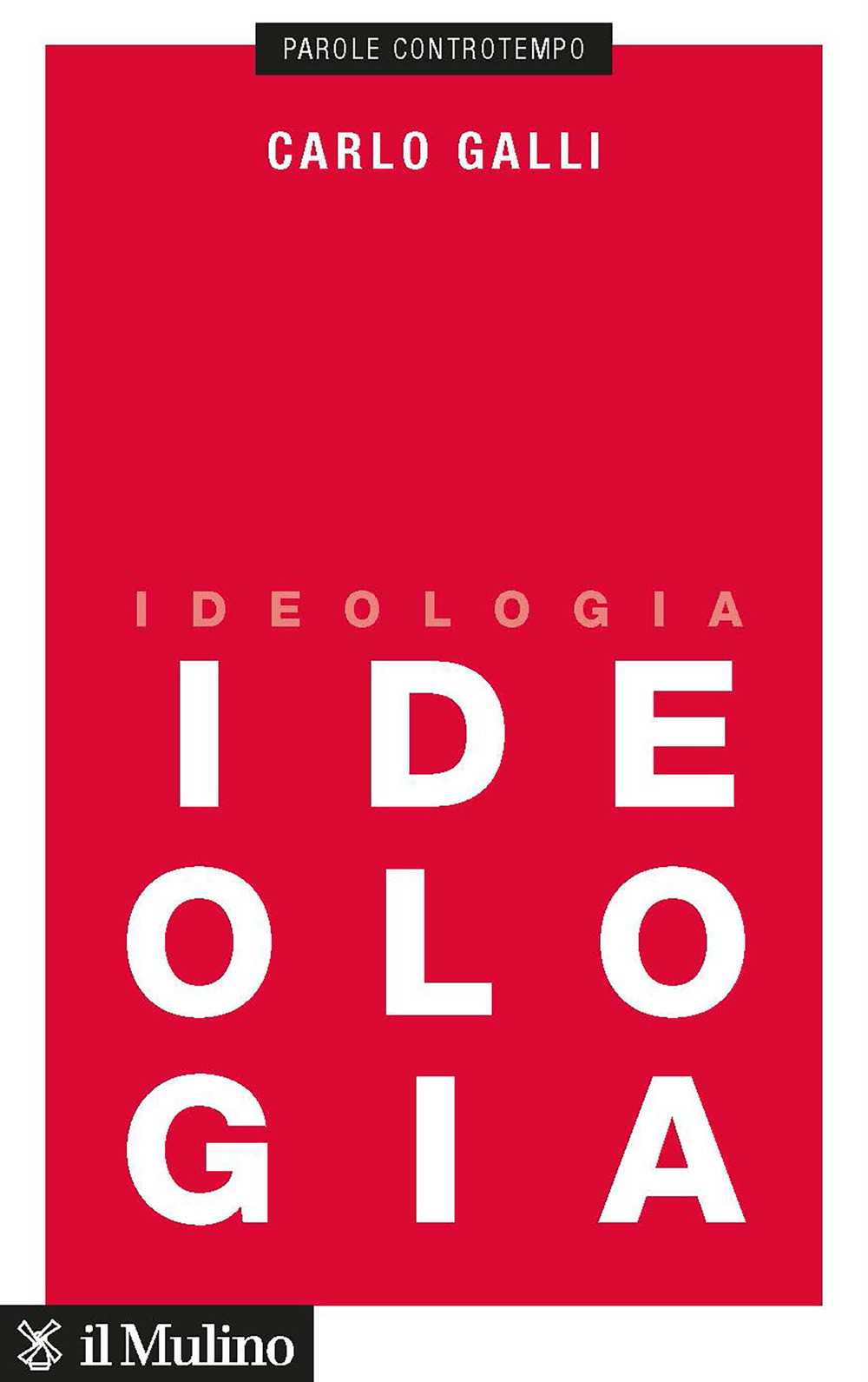 ibs
