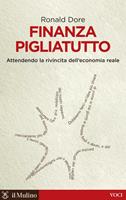 Nome prodotto