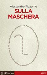 Sulla maschera