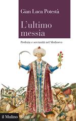 Un' etica del lettore