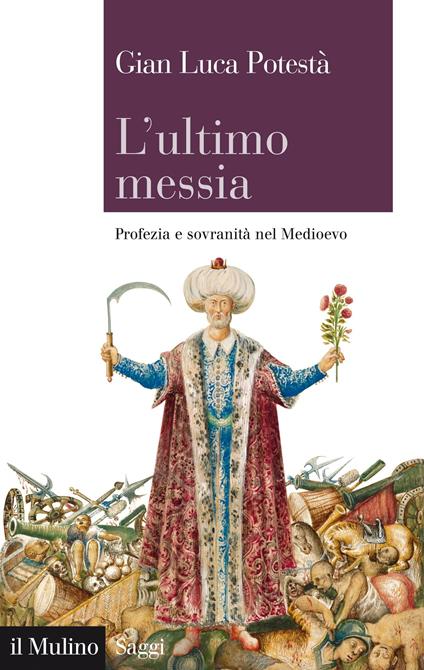 Un' etica del lettore - Ezio Raimondi - ebook