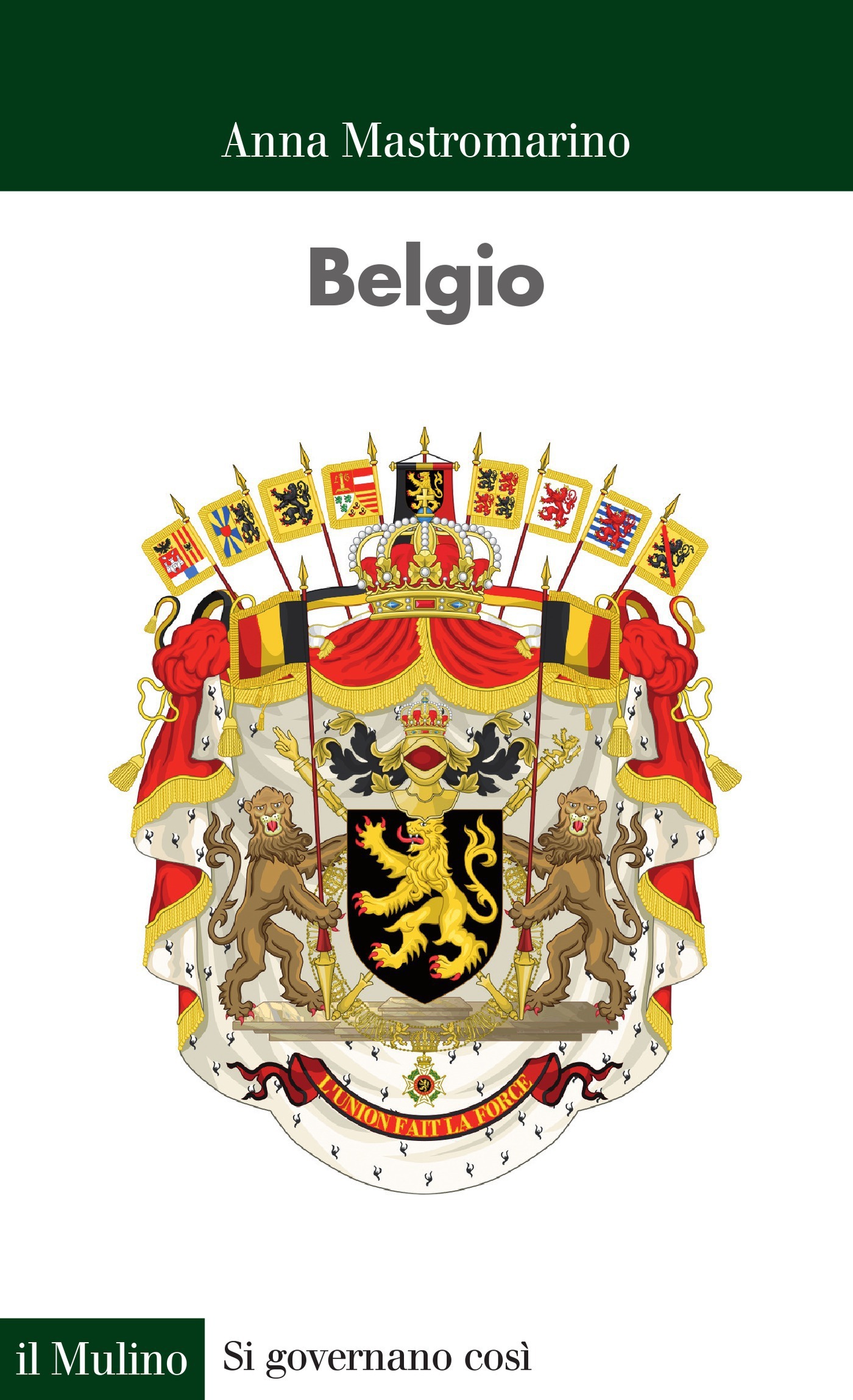 ibs
