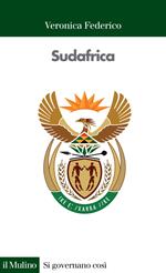 Sudafrica