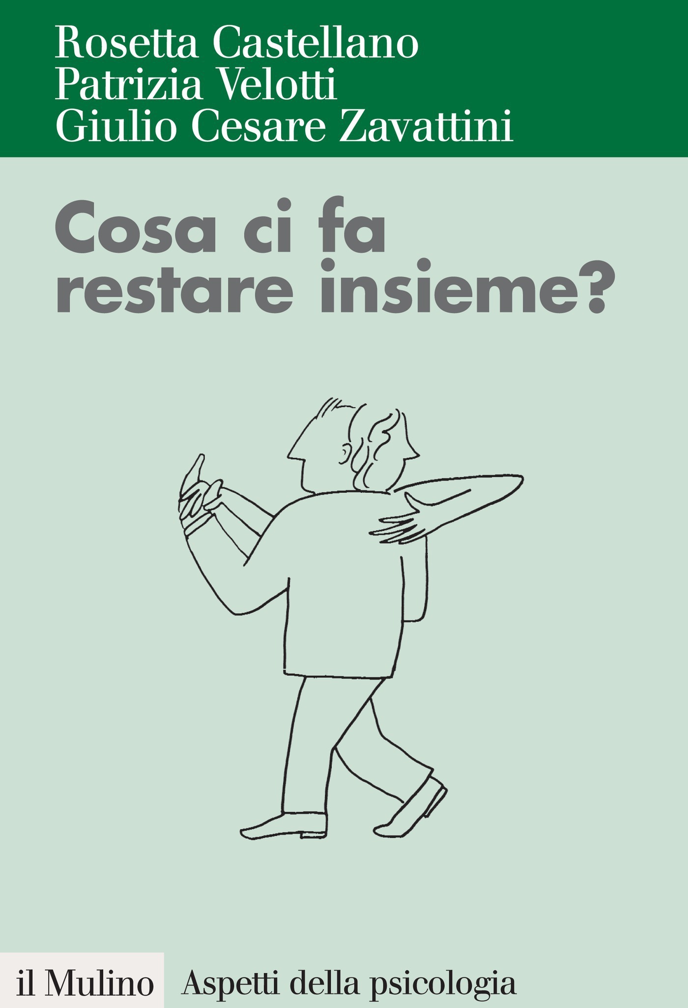 ibs