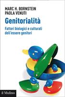 Nome prodotto