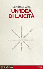 Un' idea di laicità