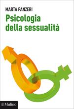 Psicologia della sessualità